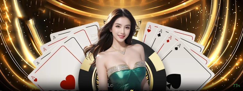 Betsoft Gaming Slots 3D 77n