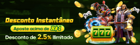 Blackjack Ao Vivo Side Bets