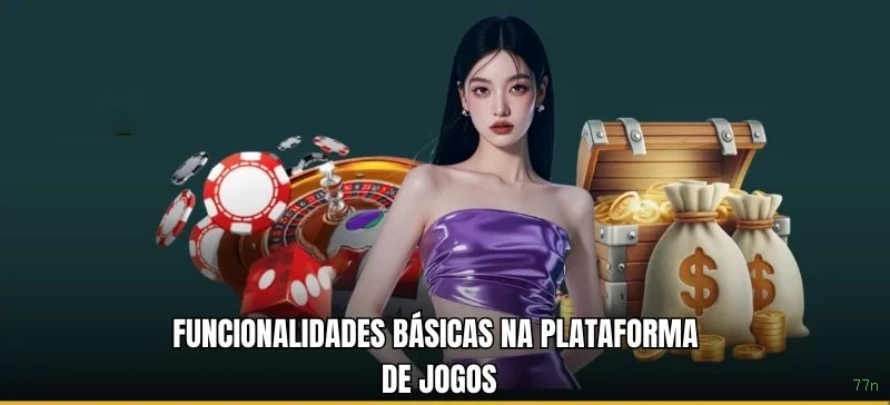 Blackjack Digital vs Ao Vivo