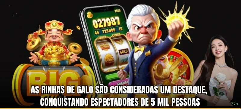 77n Cassino Clássico